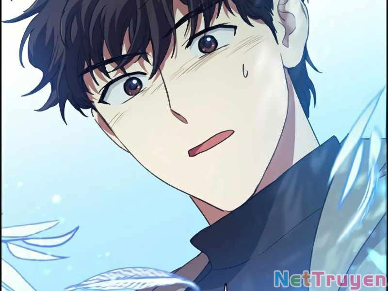 đọc truyện Những Ranker Cấp S Mà Tôi Nuôi Dưỡng Chương 25 ảnh 28 tại Thiên Thai Truyện