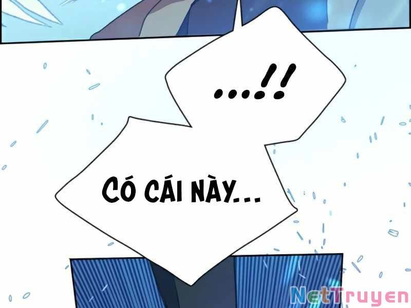 đọc truyện Những Ranker Cấp S Mà Tôi Nuôi Dưỡng Chương 25 ảnh 29 tại Thiên Thai Truyện