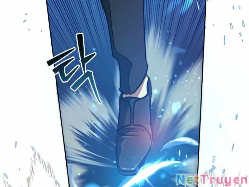 đọc truyện Những Ranker Cấp S Mà Tôi Nuôi Dưỡng Chương 25 ảnh 30 tại Thiên Thai Truyện