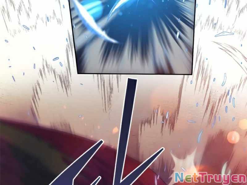 đọc truyện Những Ranker Cấp S Mà Tôi Nuôi Dưỡng Chương 25 ảnh 31 tại Thiên Thai Truyện