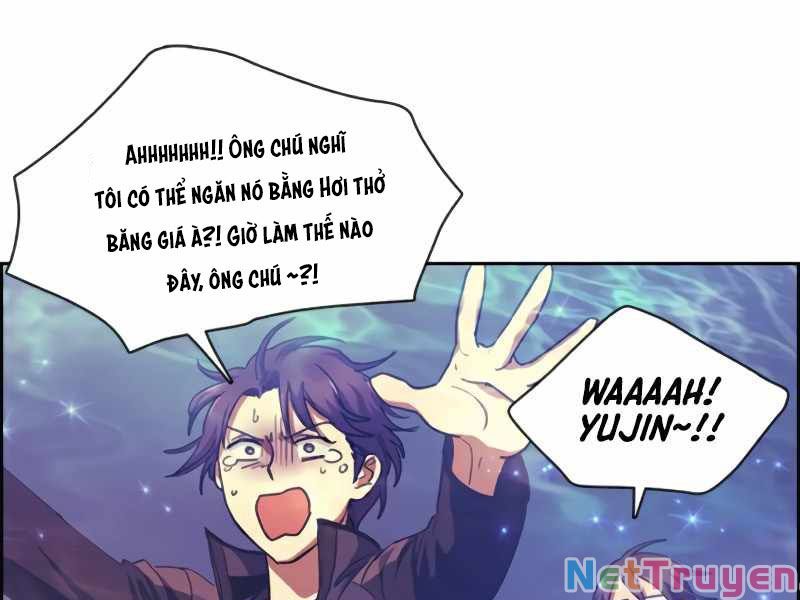 đọc truyện Những Ranker Cấp S Mà Tôi Nuôi Dưỡng Chương 25 ảnh 5 tại Thiên Thai Truyện