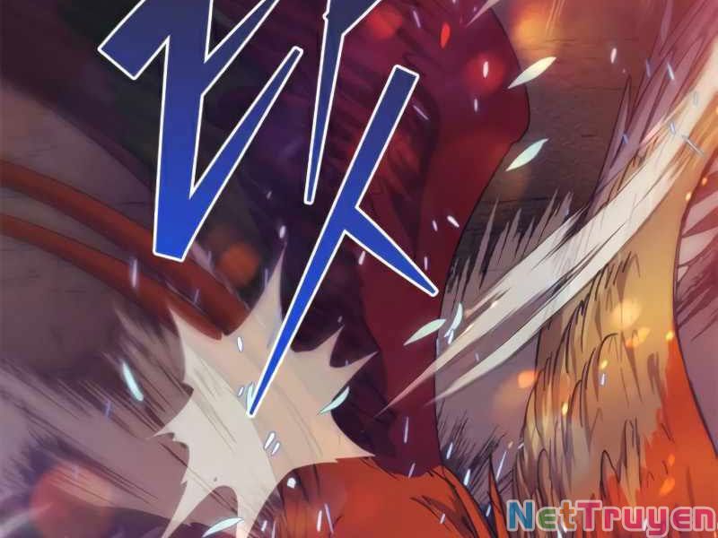 đọc truyện Những Ranker Cấp S Mà Tôi Nuôi Dưỡng Chương 25 ảnh 32 tại Thiên Thai Truyện