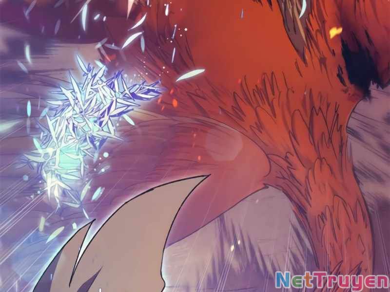 đọc truyện Những Ranker Cấp S Mà Tôi Nuôi Dưỡng Chương 25 ảnh 33 tại Thiên Thai Truyện