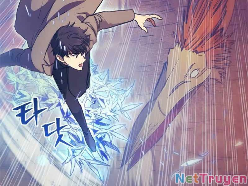 đọc truyện Những Ranker Cấp S Mà Tôi Nuôi Dưỡng Chương 25 ảnh 34 tại Thiên Thai Truyện