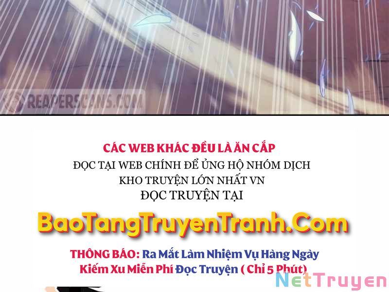 đọc truyện Những Ranker Cấp S Mà Tôi Nuôi Dưỡng Chương 25 ảnh 35 tại Thiên Thai Truyện
