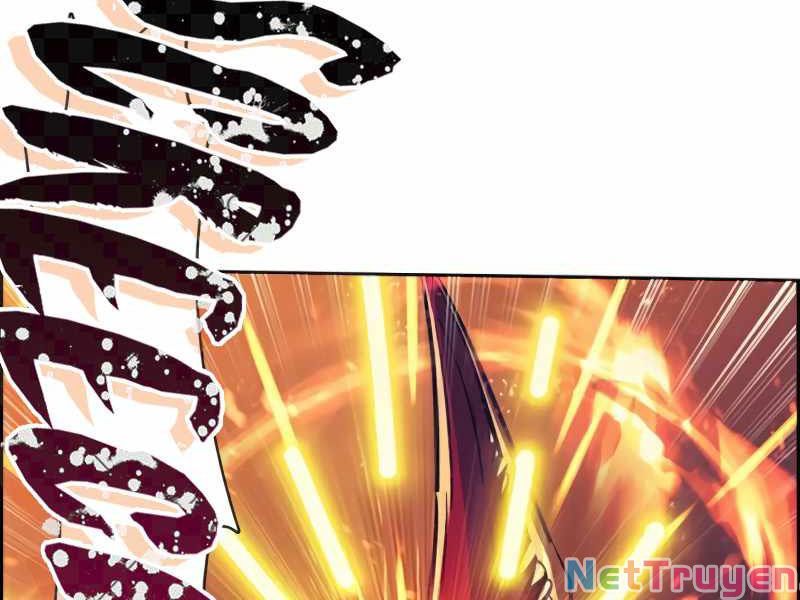 đọc truyện Những Ranker Cấp S Mà Tôi Nuôi Dưỡng Chương 25 ảnh 36 tại Thiên Thai Truyện