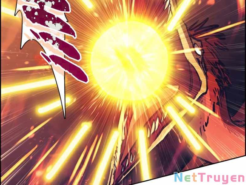 đọc truyện Những Ranker Cấp S Mà Tôi Nuôi Dưỡng Chương 25 ảnh 37 tại Thiên Thai Truyện