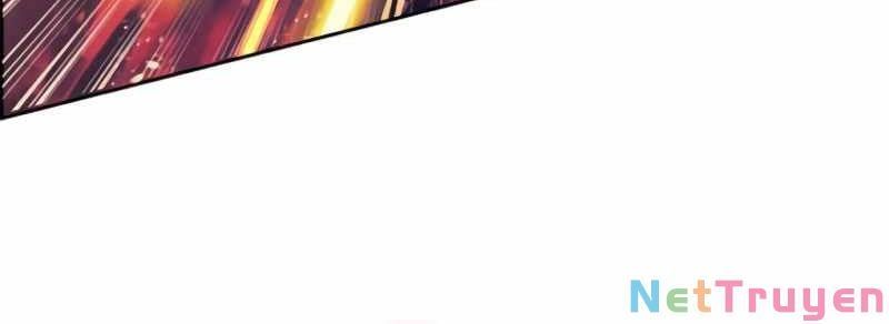 đọc truyện Những Ranker Cấp S Mà Tôi Nuôi Dưỡng Chương 25 ảnh 38 tại Thiên Thai Truyện