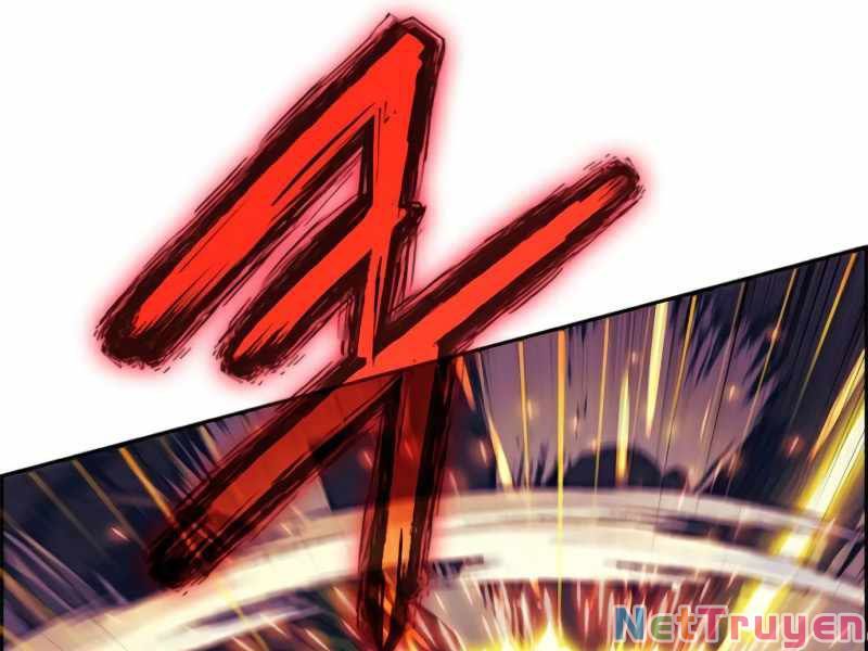 đọc truyện Những Ranker Cấp S Mà Tôi Nuôi Dưỡng Chương 25 ảnh 39 tại Thiên Thai Truyện