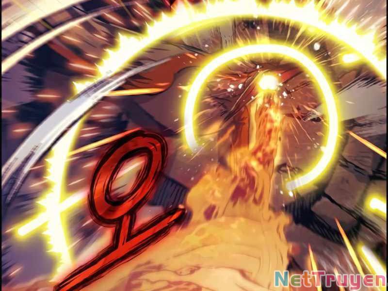 đọc truyện Những Ranker Cấp S Mà Tôi Nuôi Dưỡng Chương 25 ảnh 40 tại Thiên Thai Truyện