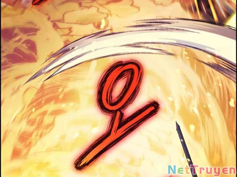 đọc truyện Những Ranker Cấp S Mà Tôi Nuôi Dưỡng Chương 25 ảnh 41 tại Thiên Thai Truyện