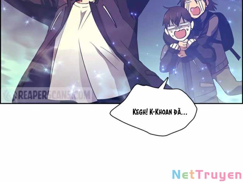 đọc truyện Những Ranker Cấp S Mà Tôi Nuôi Dưỡng Chương 25 ảnh 6 tại Thiên Thai Truyện