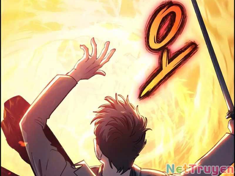 đọc truyện Những Ranker Cấp S Mà Tôi Nuôi Dưỡng Chương 25 ảnh 42 tại Thiên Thai Truyện