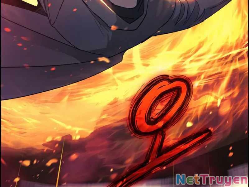 đọc truyện Những Ranker Cấp S Mà Tôi Nuôi Dưỡng Chương 25 ảnh 43 tại Thiên Thai Truyện