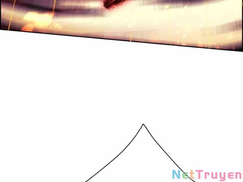 đọc truyện Những Ranker Cấp S Mà Tôi Nuôi Dưỡng Chương 25 ảnh 44 tại Thiên Thai Truyện