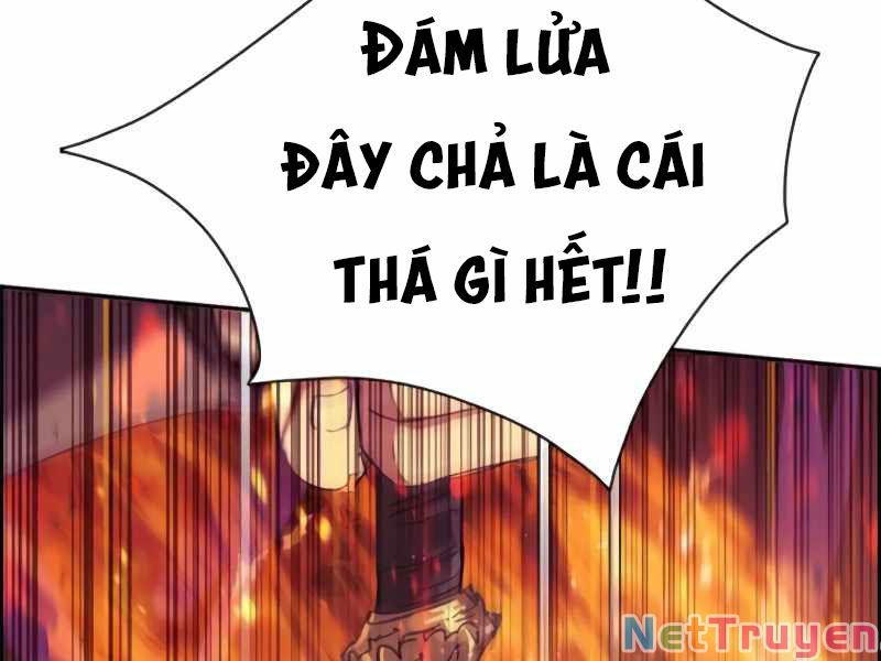 đọc truyện Những Ranker Cấp S Mà Tôi Nuôi Dưỡng Chương 25 ảnh 45 tại Thiên Thai Truyện