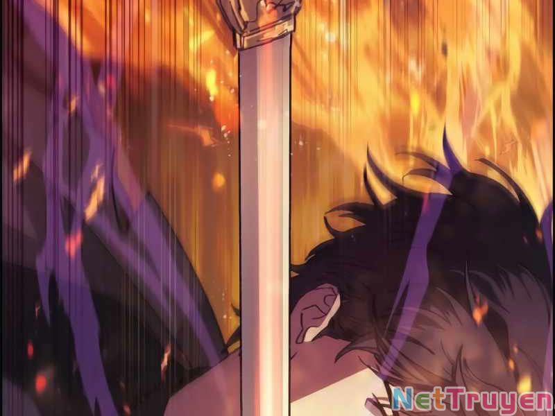 đọc truyện Những Ranker Cấp S Mà Tôi Nuôi Dưỡng Chương 25 ảnh 46 tại Thiên Thai Truyện