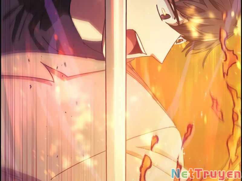 đọc truyện Những Ranker Cấp S Mà Tôi Nuôi Dưỡng Chương 25 ảnh 47 tại Thiên Thai Truyện