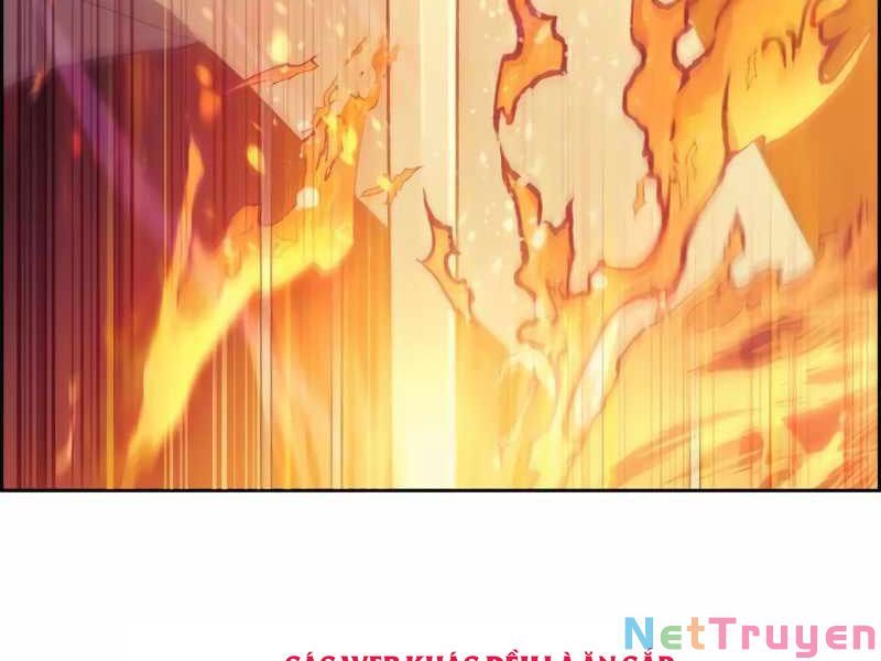 đọc truyện Những Ranker Cấp S Mà Tôi Nuôi Dưỡng Chương 25 ảnh 48 tại Thiên Thai Truyện