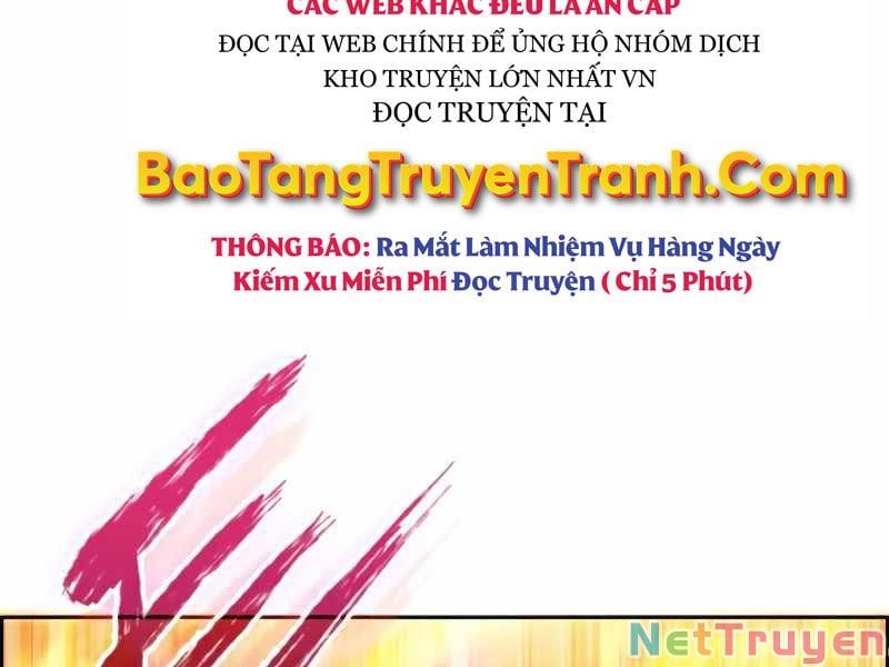 đọc truyện Những Ranker Cấp S Mà Tôi Nuôi Dưỡng Chương 25 ảnh 49 tại Thiên Thai Truyện