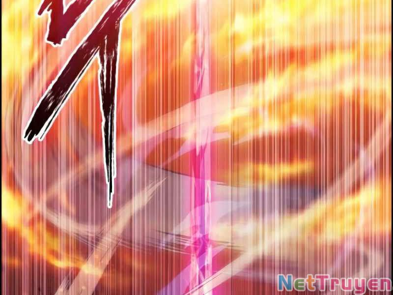 đọc truyện Những Ranker Cấp S Mà Tôi Nuôi Dưỡng Chương 25 ảnh 50 tại Thiên Thai Truyện