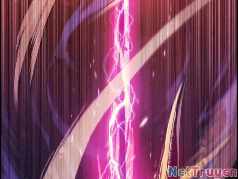 đọc truyện Những Ranker Cấp S Mà Tôi Nuôi Dưỡng Chương 25 ảnh 51 tại Thiên Thai Truyện