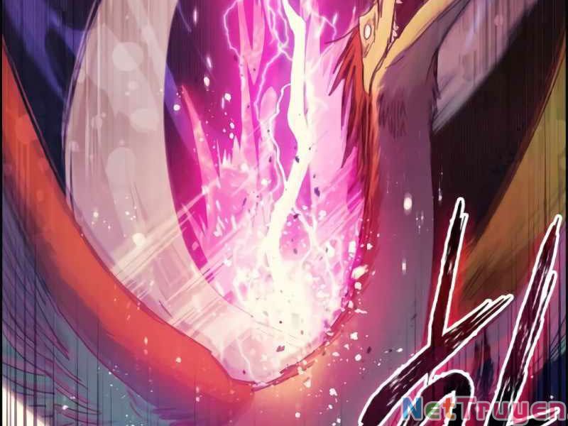 đọc truyện Những Ranker Cấp S Mà Tôi Nuôi Dưỡng Chương 25 ảnh 52 tại Thiên Thai Truyện