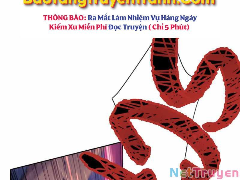 đọc truyện Những Ranker Cấp S Mà Tôi Nuôi Dưỡng Chương 25 ảnh 54 tại Thiên Thai Truyện