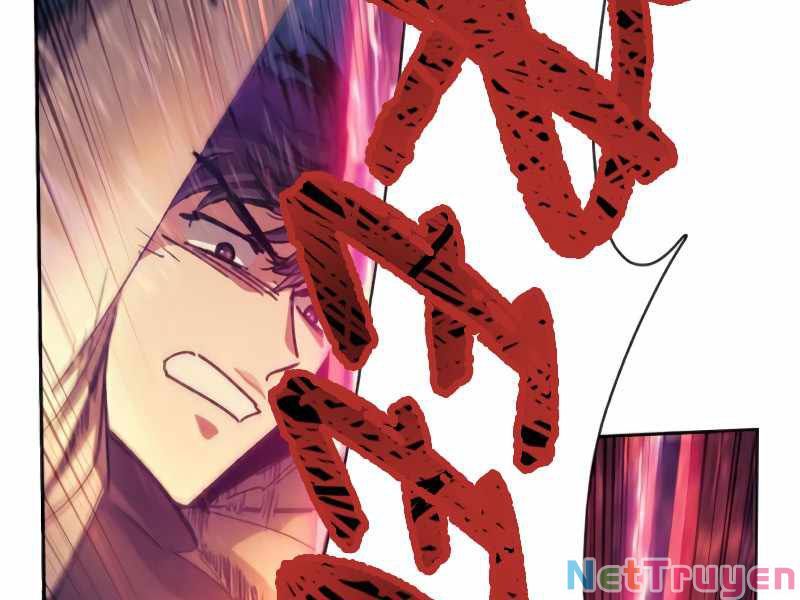 đọc truyện Những Ranker Cấp S Mà Tôi Nuôi Dưỡng Chương 25 ảnh 55 tại Thiên Thai Truyện