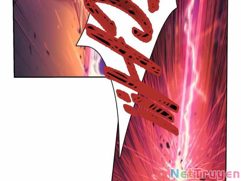 đọc truyện Những Ranker Cấp S Mà Tôi Nuôi Dưỡng Chương 25 ảnh 56 tại Thiên Thai Truyện