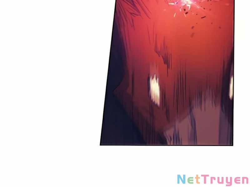 đọc truyện Những Ranker Cấp S Mà Tôi Nuôi Dưỡng Chương 25 ảnh 57 tại Thiên Thai Truyện