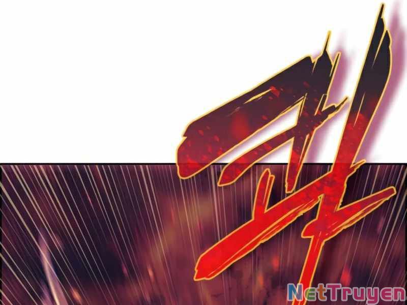 đọc truyện Những Ranker Cấp S Mà Tôi Nuôi Dưỡng Chương 25 ảnh 59 tại Thiên Thai Truyện