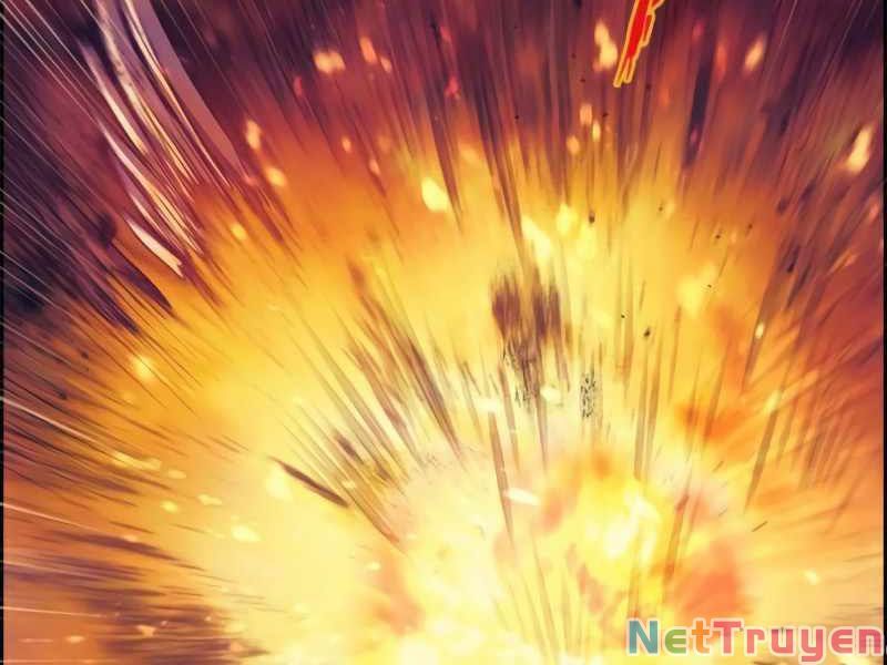 đọc truyện Những Ranker Cấp S Mà Tôi Nuôi Dưỡng Chương 25 ảnh 60 tại Thiên Thai Truyện