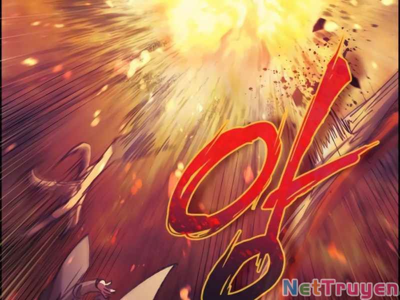 đọc truyện Những Ranker Cấp S Mà Tôi Nuôi Dưỡng Chương 25 ảnh 61 tại Thiên Thai Truyện