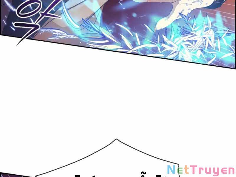 đọc truyện Những Ranker Cấp S Mà Tôi Nuôi Dưỡng Chương 25 ảnh 8 tại Thiên Thai Truyện