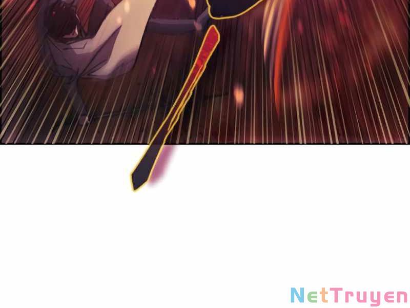 đọc truyện Những Ranker Cấp S Mà Tôi Nuôi Dưỡng Chương 25 ảnh 62 tại Thiên Thai Truyện