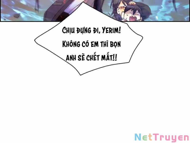 đọc truyện Những Ranker Cấp S Mà Tôi Nuôi Dưỡng Chương 25 ảnh 64 tại Thiên Thai Truyện