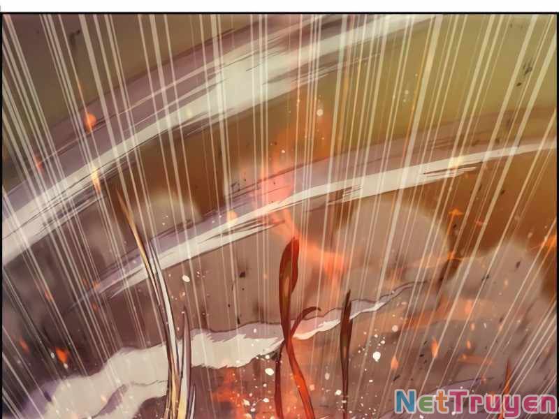 đọc truyện Những Ranker Cấp S Mà Tôi Nuôi Dưỡng Chương 25 ảnh 65 tại Thiên Thai Truyện