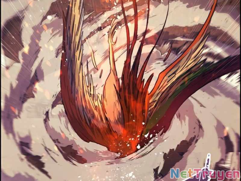 đọc truyện Những Ranker Cấp S Mà Tôi Nuôi Dưỡng Chương 25 ảnh 66 tại Thiên Thai Truyện