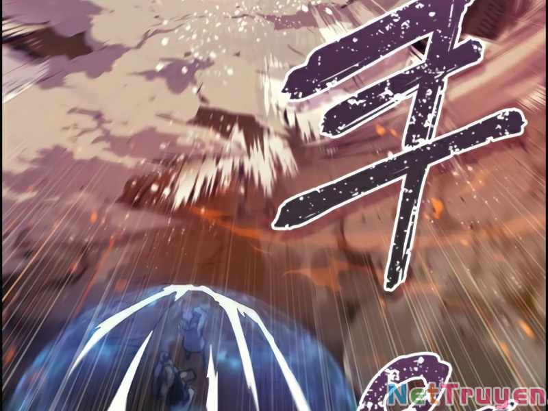 đọc truyện Những Ranker Cấp S Mà Tôi Nuôi Dưỡng Chương 25 ảnh 67 tại Thiên Thai Truyện