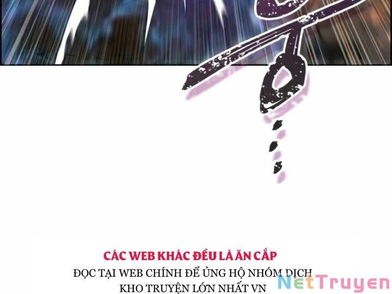 đọc truyện Những Ranker Cấp S Mà Tôi Nuôi Dưỡng Chương 25 ảnh 68 tại Thiên Thai Truyện