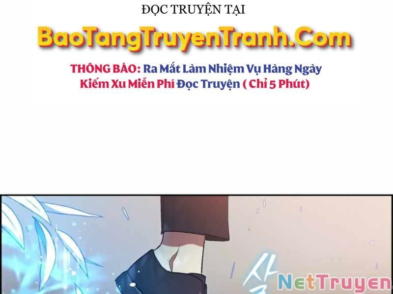 đọc truyện Những Ranker Cấp S Mà Tôi Nuôi Dưỡng Chương 25 ảnh 69 tại Thiên Thai Truyện