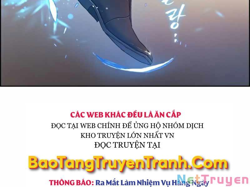 đọc truyện Những Ranker Cấp S Mà Tôi Nuôi Dưỡng Chương 25 ảnh 70 tại Thiên Thai Truyện