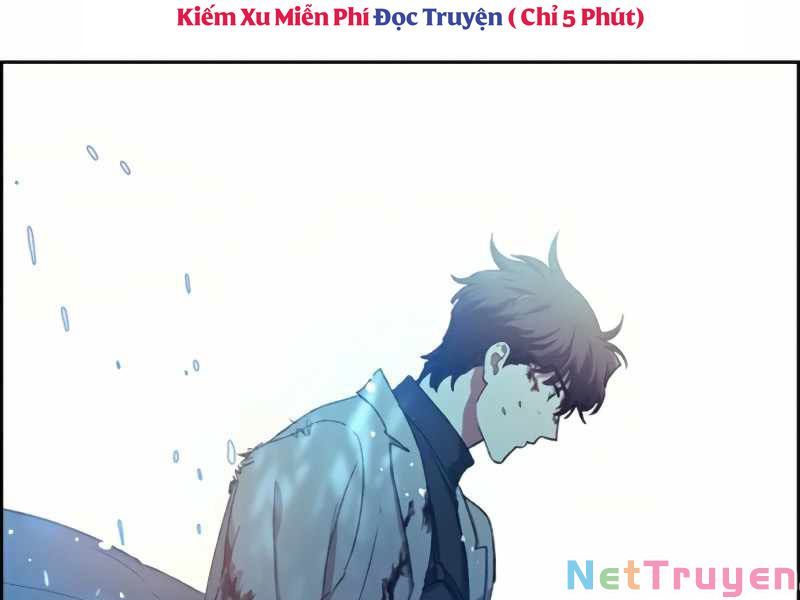 đọc truyện Những Ranker Cấp S Mà Tôi Nuôi Dưỡng Chương 25 ảnh 71 tại Thiên Thai Truyện