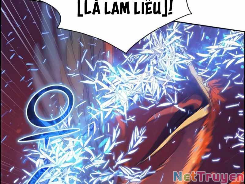 đọc truyện Những Ranker Cấp S Mà Tôi Nuôi Dưỡng Chương 25 ảnh 9 tại Thiên Thai Truyện