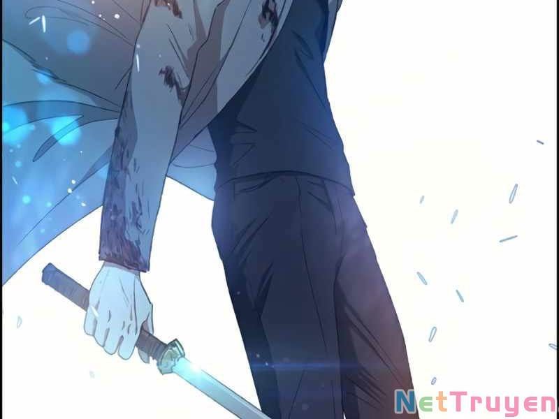 đọc truyện Những Ranker Cấp S Mà Tôi Nuôi Dưỡng Chương 25 ảnh 72 tại Thiên Thai Truyện