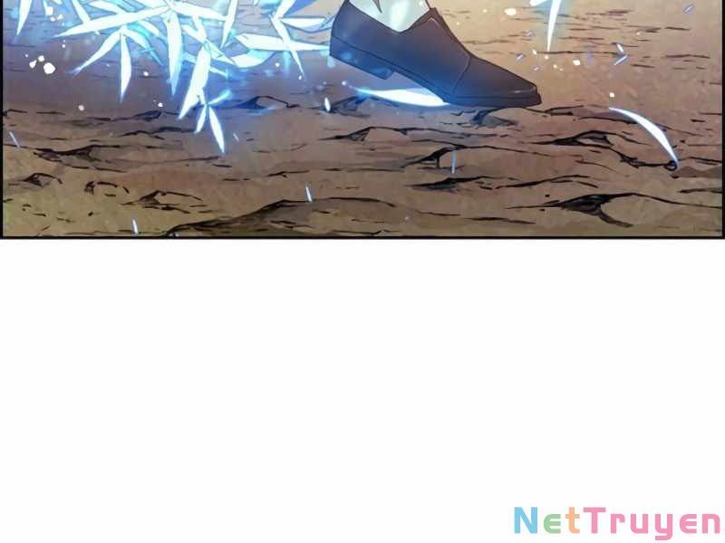 đọc truyện Những Ranker Cấp S Mà Tôi Nuôi Dưỡng Chương 25 ảnh 74 tại Thiên Thai Truyện