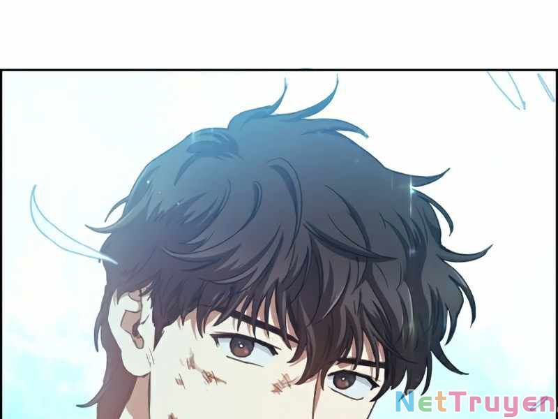 đọc truyện Những Ranker Cấp S Mà Tôi Nuôi Dưỡng Chương 25 ảnh 75 tại Thiên Thai Truyện