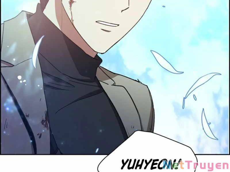 đọc truyện Những Ranker Cấp S Mà Tôi Nuôi Dưỡng Chương 25 ảnh 76 tại Thiên Thai Truyện