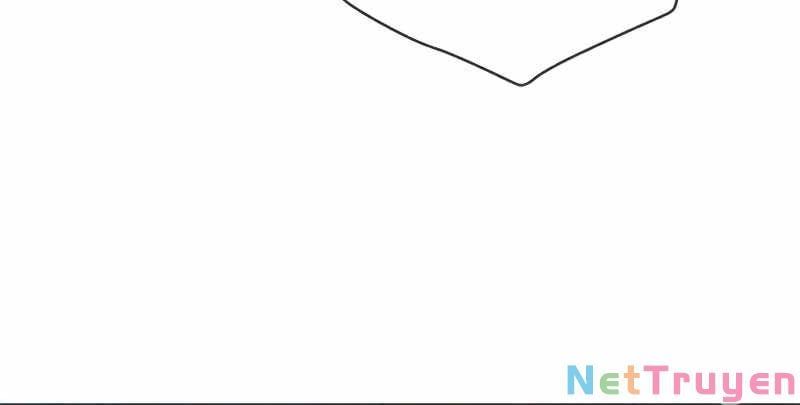 đọc truyện Những Ranker Cấp S Mà Tôi Nuôi Dưỡng Chương 25 ảnh 77 tại Thiên Thai Truyện